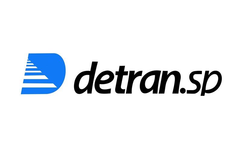 DETRAN SP 2023